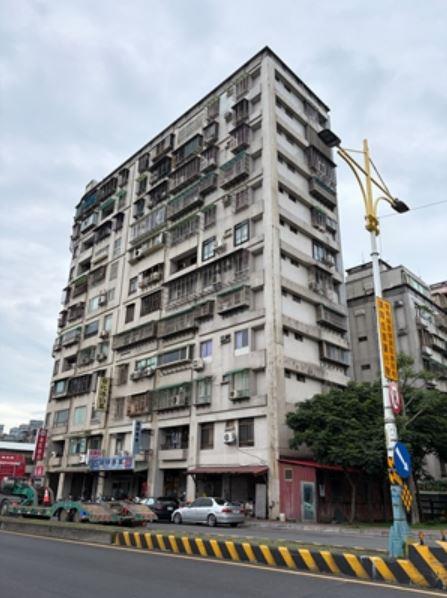 新北拍賣大樓-3