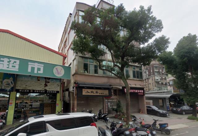 龜山公寓法拍-3